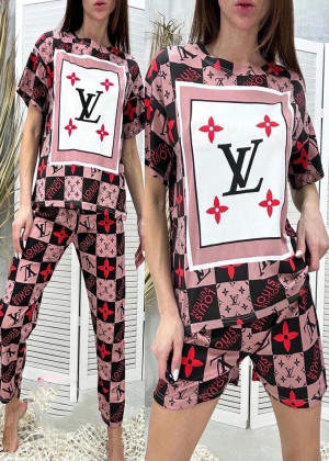 Пижама #23148207