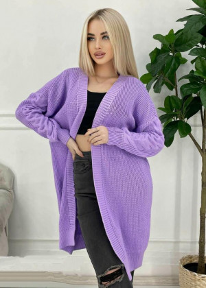 Кардиган #23148234