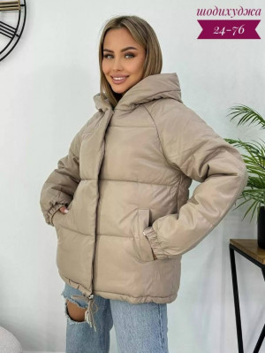 Куртка 23148241