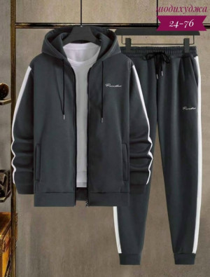 Костюм 23148244