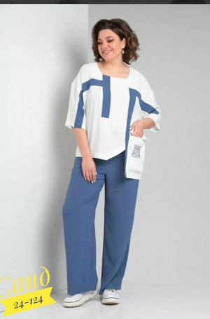 Костюм 23148254