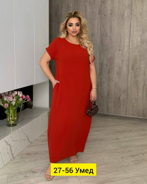 Платье 23148256