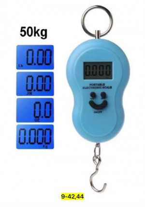 Артикул 23148293