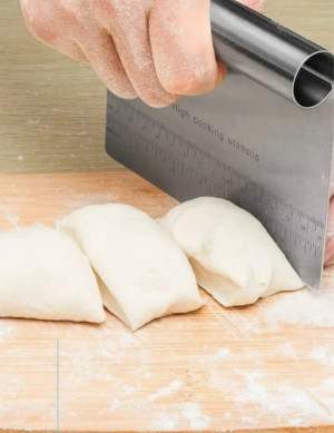 Шпатель 23148434