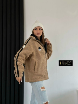 Куртка 23148473