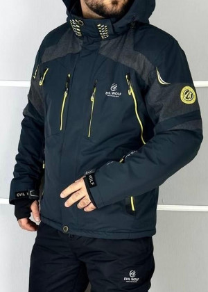 Куртка 23148570