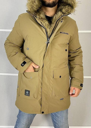 Куртка 23148574