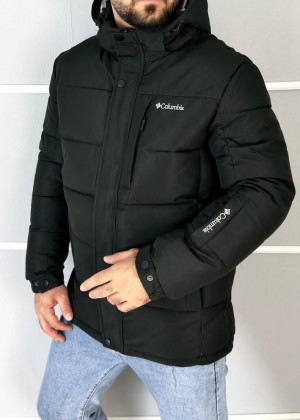 Куртка 23148616