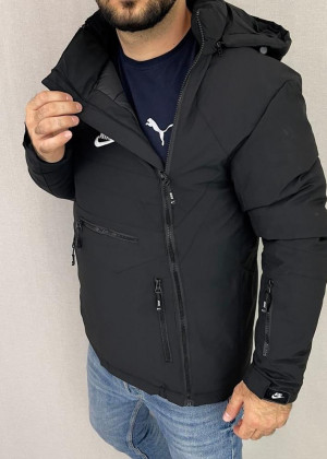 Куртка 23148675