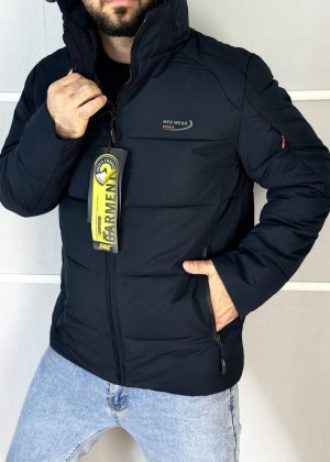 Куртка 23148680