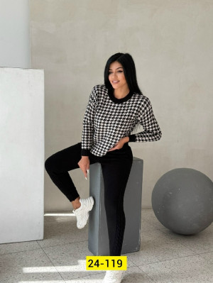 Костюм 23148798