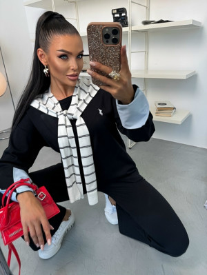 Костюм 23148842