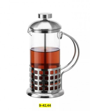 Чайник 23148903