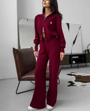 Костюм 23149008