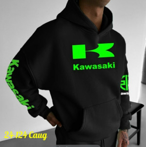 Толстовка 23149074