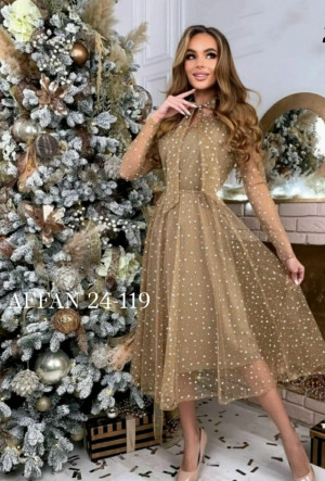 Платье 23149211