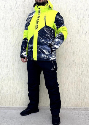 Верхняя одежда 23149271