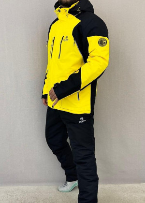 Верхняя одежда #23149276