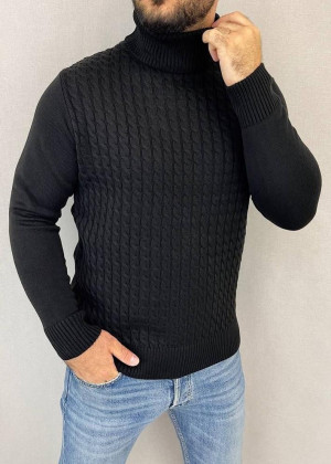 Свитер #23149293