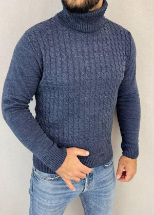 Свитер #23149294