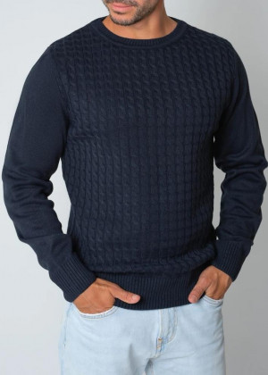 Свитер #23149300