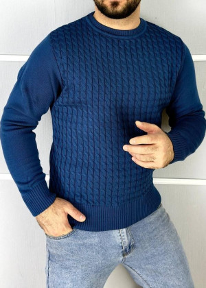 Свитер #23149302