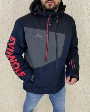 Куртка 23149305