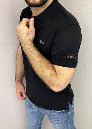 Футболка 23149327