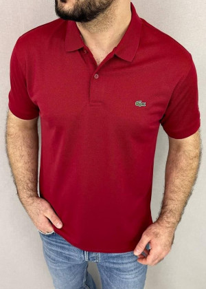 Футболка 23149328