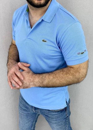 Футболка 23149335