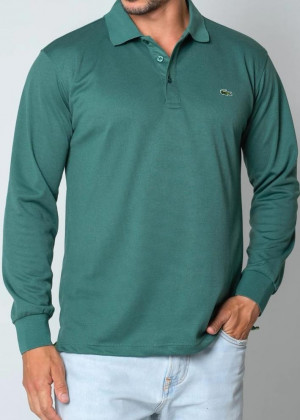 Кофта #23149348