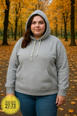 Толстовка #23149378