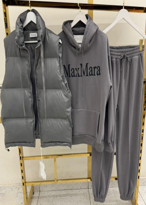 Спортивный костюм 23149399