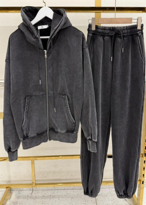 Спортивный костюм 23149404