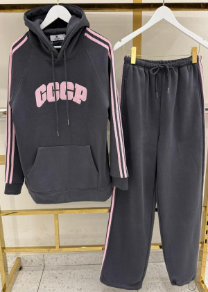 Спортивный костюм 23149410