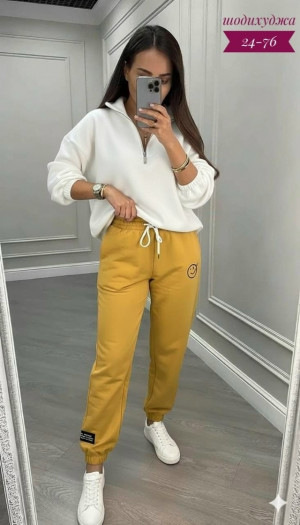 Штаны #23149460