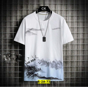 Футболка 23149581