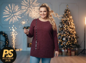 Туника 23149724