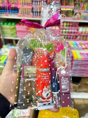 Подарочный набор 23149767