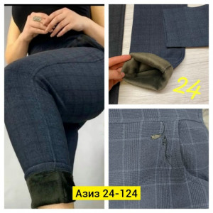 Штаны #23149775