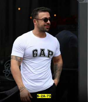 Футболка 23149783