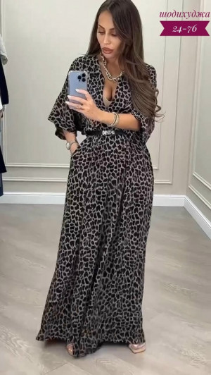 Комбинезон #23149809