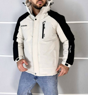 Куртка 23149816