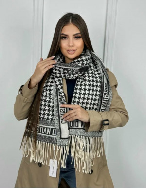 Артикул #23149822