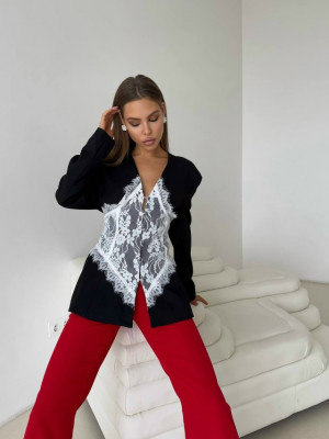 Пиджак #23149832