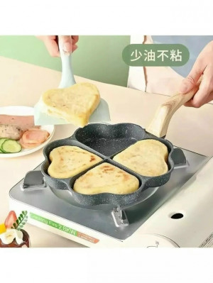 Сковорода 23149925