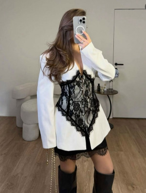 Пиджак #23149946