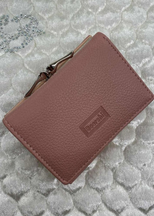 Кошелёк 23150068