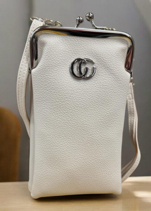 Кошелёк 23150072