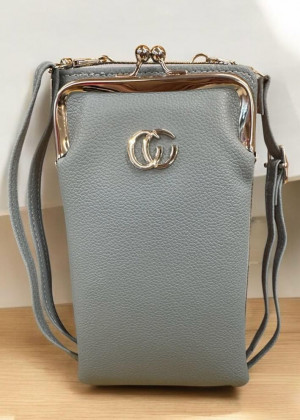 Кошелёк 23150073